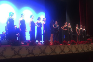 Giornate all'insegna della solidarietà per Michele Affidato (4)