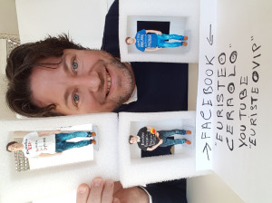 I tre Re magi precari (1)