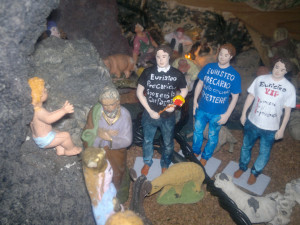 I tre Re magi precari (3)