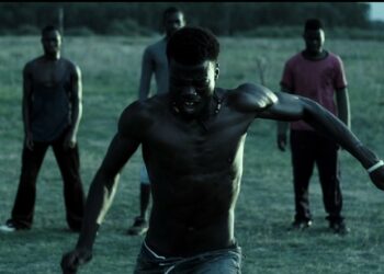 Il 19 dicembre a Crotone la proiezione del pluripremiato successo internazionale “Penalty”