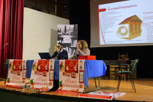 Il 6 dicembre aprono i Mercatini di Natale a Mirto Crosia (3)