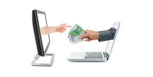 Il Bonifico diventa istantaneo, appena 10 secondi per inviare e ricevere denaro fino a 15 mila euro