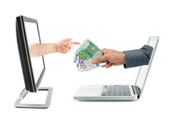 Il Bonifico diventa istantaneo, appena 10 secondi per inviare e ricevere denaro fino a 15 mila euro