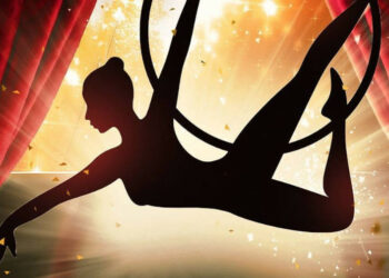 Il Circo è veramente “lo spettacolo più bello del mondo”