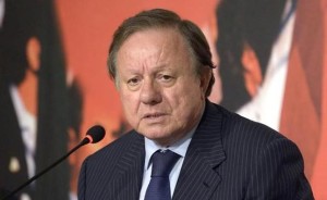 Il Coordinamento Provinciale Forza Italia Crotone su improvvisa scomparsa dell’ex-ministro Altero Matteoli