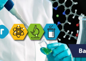 Il Miur stanzia 391 milioni di euro per il mondo della ricerca