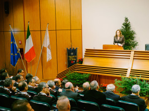 Il Parco Nazionale della Sila e la sua esperienza nella gestione del territorio dopo gli incendi