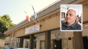 Il Sindaco Paletta oggi conferenza sul Liceo Scientifico di Cirò accorpato al Gangale di Cirò Marina