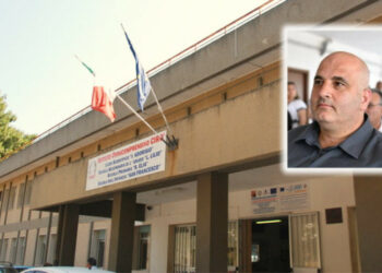 Il Sindaco Paletta: oggi conferenza sul Liceo Scientifico di Cirò accorpato al Gangale di Cirò Marina