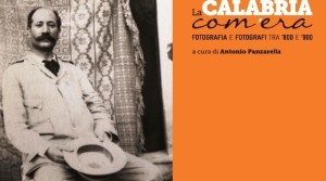 Il cordoglio del Presidente Oliverio per la scomparsa di Antonio Panzarella