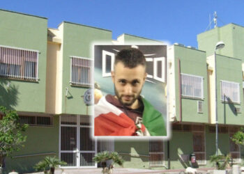 La Kick Boxing parla cirotano: Antonio Malena è Campione del mondo