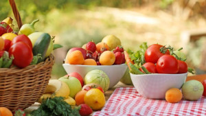 La riforma dei reati alimentari, approvata dal Consiglio dei Ministri è una ottima notizia per la Calabria