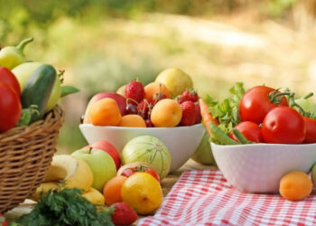 La riforma dei reati alimentari, approvata dal Consiglio dei Ministri è una ottima notizia per la Calabria