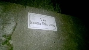 Le vie di Cirò cambiano nome 450 vie tra cirotani illustri e vittime mafia, 3mila numeri civici assegnati (1)