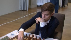 Luca Moroni è il nuovo Campione Italiano assoluto di Scacchi (3)