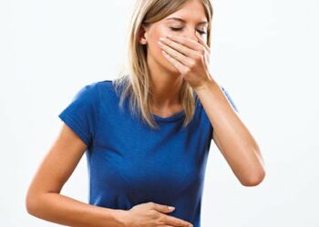 L’allarme in Europa per il “cattivo” virus invernale che porta vomito e diarrea