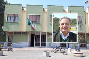 Mercoledì 27 dicembre, si riunisce il consiglio comunale di Cirò Marina - Giuseppe Russo