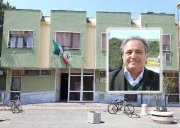 Mercoledì 27 dicembre, si riunisce il consiglio comunale di Cirò Marina