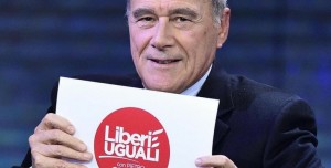 Nasce anche a Crotone Liberi e Uguali