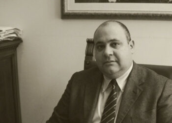 Reclusione e Rieducazione: Confronto a Cirò con il penalista nazionale Nicodemo Gentile