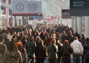 Novanta eccellenze calabresi a “L’artigianato in fiera” di Milano (1)