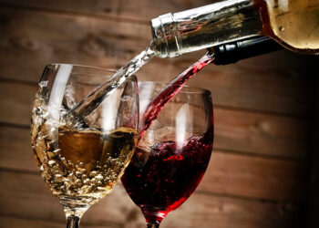 OCM Vino: Finanziamenti per i Produttori Vitivinicoli per la promozione sui mercati esteri