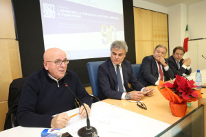 Oliverio i 90 anni di Confindustria rappresentano una tappa importante per la crescita della Calabria (1)