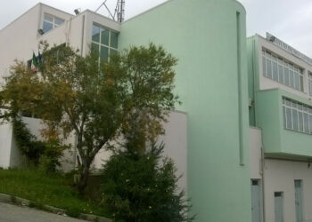 Open Day all’Istituto Ciliberto-Lucifero di Crotone – Settore Tecnologico ex Nautico