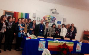 Open Day del CPIA di Crotone (4)