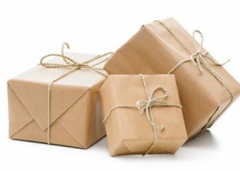 Pacchi di Natale smarriti da Poste Italiane e corrieri