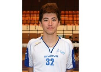 Pallavolo: Provolley Crotone vs Montalto 3-2