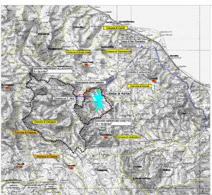 Progetto Bacino sul Patia (1)
