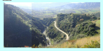 Diga sul Patìa, ora i tempi sono maturi per la realizzazione