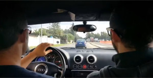 Pronto il film Un Mondo Migliore del regista Pasquale Giordano