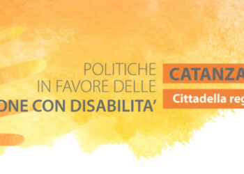 Regione Calabria, Disabilità: concluso il percorso formativo regionale