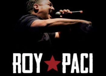 Conto alla rovescia per la notte più lunga e bella dell’anno a Crotone