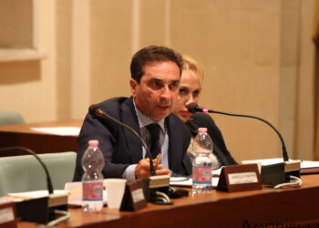 A rischio chiusura la Chirurgia d’urgenza di Corigliano-Rossano