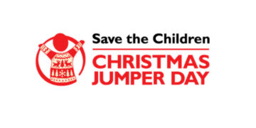 Spettacolo natalizio insieme al Christmas Jumper Day 2017 nel Teatro Alikia di Cirò Marina
