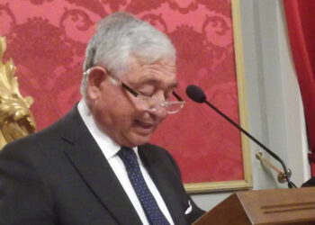 Elezioni, Filippelli Idm: rinnovata fiducia verso il presidente Oliverio ma nessuna alleanza con il Pd