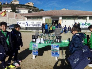 Successo per il Terzo Memorial “Zu Lorenzo” al campo “Malena” di Sant’Elia a Cirò4