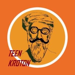 Teen Kroton, la pagina di discussione e interazione delle alunne del Liceo Linguistico Gravina