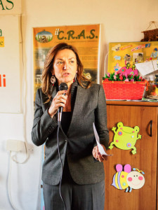 Tutti al CIPR a sostegno della candidatura UNESCO del Parco Nazionale della Sila (4)