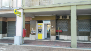 Ufficio PT Torretta inagibile (2)