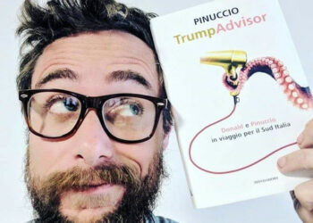 Ultimi tre incontri della rassegna CrotoneCheLegge nelle Stanze del Porto Vecchio