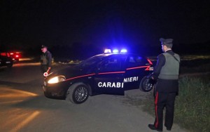 Image Carabinieri_Ansa.JPG