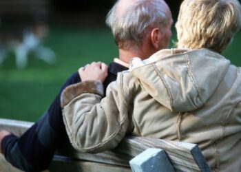 Alzheimer presto curabile grazie a uno studio svizzero?