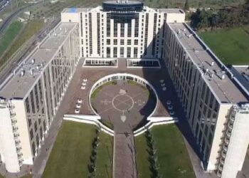 Regione Calabria, Bando Festival 2017: pubblicata la graduatoria provvisoria