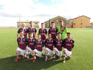 crotone-under-17
