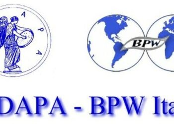 Crotone, sabato 16 dicembre il convegno “Le buone pratiche nelle mediazioni dei conflitti di genere”