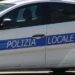 Controlli della Polizia per il commercio abusivo ambulante, multe e sequestri